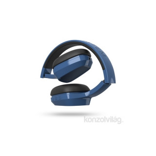 ENERGY Headphones 1 Bluetooth Blue (EN 428335) PC