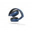 ENERGY Headphones 1 Bluetooth Blue (EN 428335) thumbnail