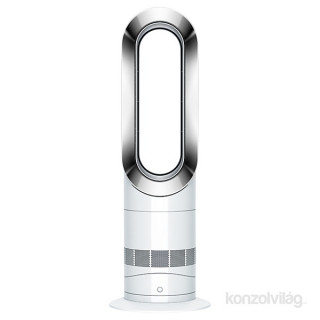 Dyson AM09 hűtő - fűtő ventilátor Otthon