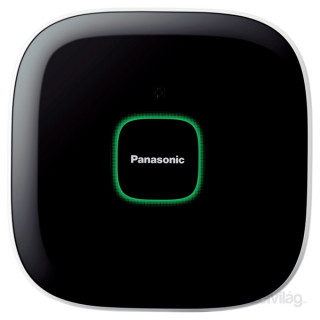 Panasonic KX-HNB600FXW Smart Home (Hub) Otthon