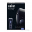 Braun Series 1 130s-1 borotva thumbnail