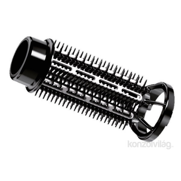 Braun Satin Hair5 AS530 hajformázó Otthon
