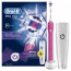 Oral-B PRO 750 3D White elektromos fogkefe + úti tok thumbnail