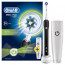 Oral-B PRO 750 Cross Action elektromos fogkefe + úti tok thumbnail