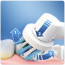 Oral-B PRO 2 2500 3D White elektromos fogkefe fejjel thumbnail