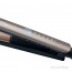 Remington S8590 hajsimító thumbnail