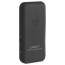Energy Sistem EN 426461 MP4 Touch Bluetooth Mint 8 GB thumbnail