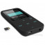 Energy Sistem EN 426461 MP4 Touch Bluetooth Mint 8 GB thumbnail