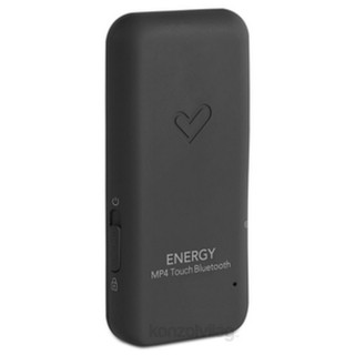 Energy Sistem EN 426454 Touch Bluetooth-os 8GB fekete/korall MP4 lejátszó PC