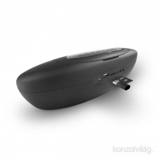 ENERGY Music Box BZ6 Bluetooth Speaker (EN 396948) PC