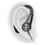 Pioneer SE-E5T-H szürke cseppálló sport fülhallgató headset thumbnail