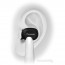 Pioneer SE-C8TW-B Bluetooth True Wireless fekete fülhallgató headset thumbnail