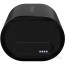 Pioneer SE-C8TW-B Bluetooth True Wireless fekete fülhallgató headset thumbnail