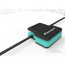 Pioneer SE-CL5BT-GR Bluetooth Headset Green thumbnail