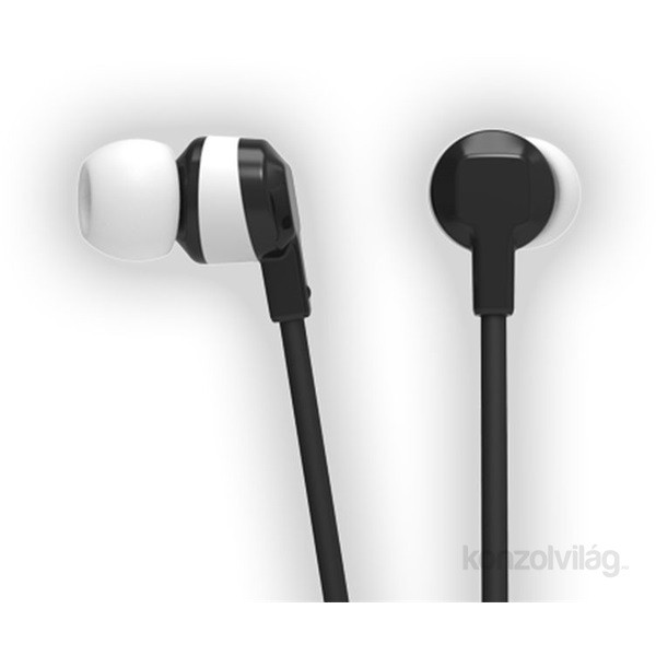 Pioneer SE-CL5BT-W Bluetooth Headset White PC