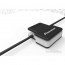Pioneer SE-CL5BT-W Bluetooth Headset White thumbnail