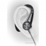 Pioneer SE-E7BT-H szürke cseppálló  aptX Bluetooth sport fülhallgató headset thumbnail