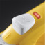 Russell Hobbs 24800-56/RH Light&Easy mango sárga  gőzölős vasaló thumbnail