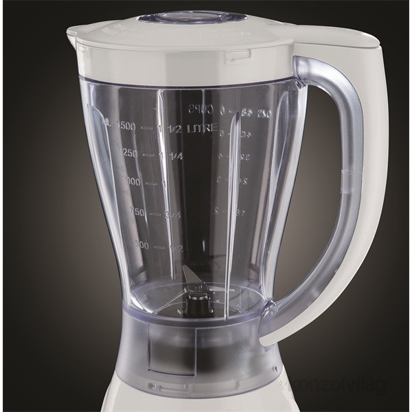 Russell Hobbs 22250-56 Explore turmixgép Otthon