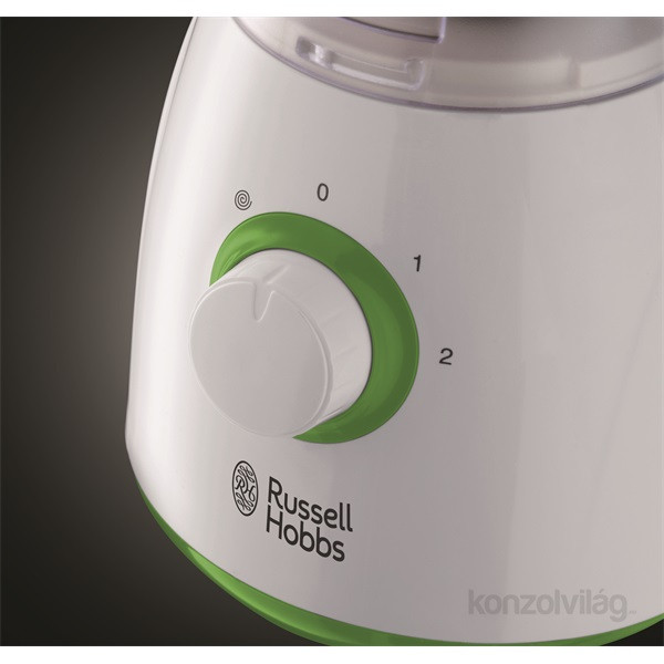 Russell Hobbs 22250-56 Explore turmixgép Otthon