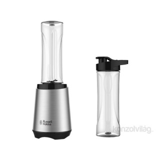 Russell Hobbs 23470-56 Mix & Go turmix Otthon