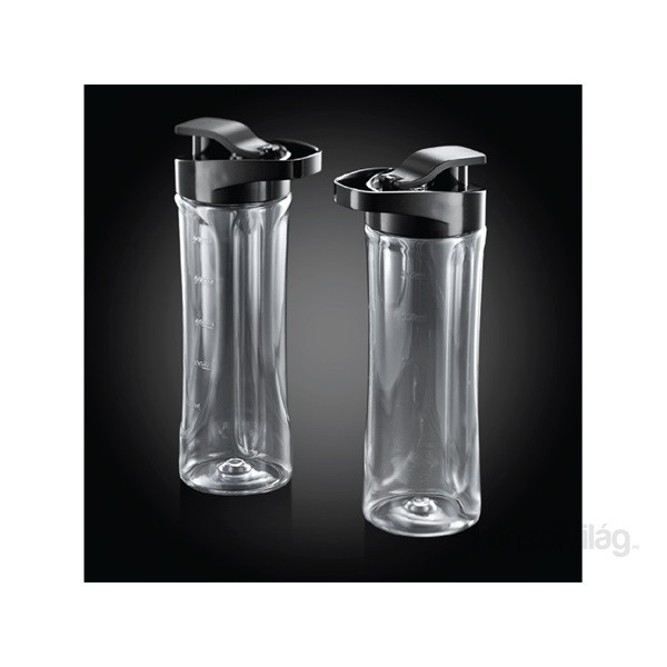 Russell Hobbs 23470-56 Mix & Go turmix Otthon