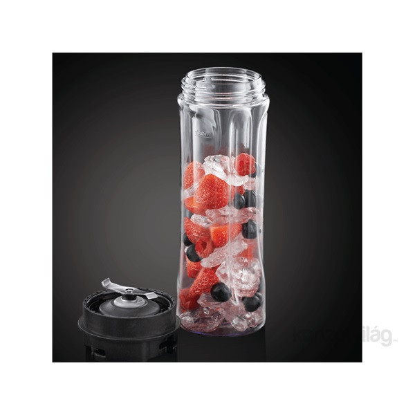 Russell Hobbs 23470-56 Mix & Go turmix Otthon