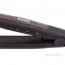 Remington S6505 hajsimító thumbnail