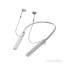 Sony WIC400 Bluetooth fehér fülhallgató headset thumbnail