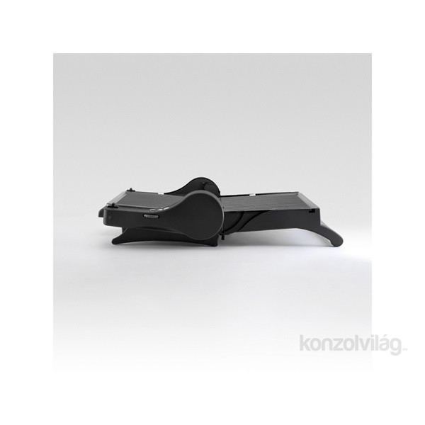 DeLonghi CG4001.BK kontakt grill Otthon