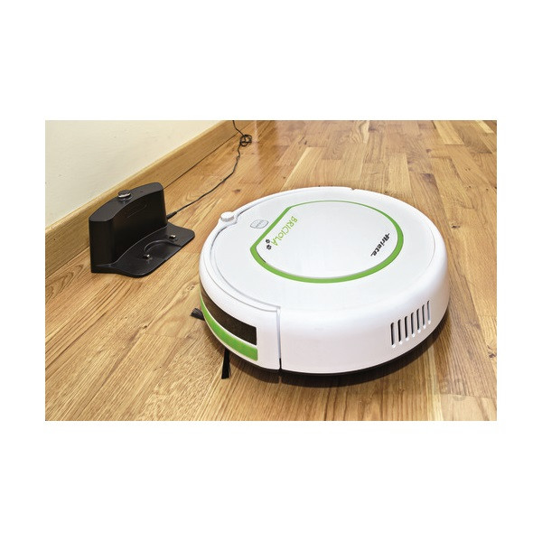 Ariete 2711 robotporszívó Otthon