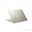 ASUS VivoBook S530UN-BQ028 15,6" FHD/Intel Core i7-8550U/8GB/256GB/MX150 2GB/arany laptop thumbnail