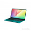 ASUS VivoBook S530UN-BQ083 15,6" FHD/Intel Core i5-8250U/8GB/256GB/MX150 2GB/zöld laptop thumbnail