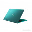ASUS VivoBook S530UN-BQ083 15,6" FHD/Intel Core i5-8250U/8GB/256GB/MX150 2GB/zöld laptop thumbnail