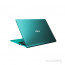 ASUS VivoBook S530UN-BQ083 15,6" FHD/Intel Core i5-8250U/8GB/256GB/MX150 2GB/zöld laptop thumbnail
