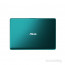 ASUS VivoBook S530UN-BQ083 15,6" FHD/Intel Core i5-8250U/8GB/256GB/MX150 2GB/zöld laptop thumbnail
