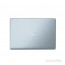 ASUS VivoBook S530UN-BQ084 15,6" FHD/Intel Core i5-8250U/8GB/256GB/MX150 2GB/ezüst laptop thumbnail