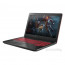 ASUS ROG TUF FX504GD-E41055 15,6" FHD/Intel Core i7-8750H/8GB/1TB/GTX 1050 OC 4GB/fekete laptop thumbnail