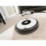 iRobot Roomba 605 robotporszívó thumbnail