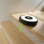 iRobot Roomba 605 robotporszívó thumbnail