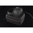 SoundMAGIC HP151 Over-Ear fekete fejhallgató (SM-HP151-02) thumbnail