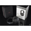 SoundMAGIC HP151 Over-Ear fekete fejhallgató (SM-HP151-02) thumbnail