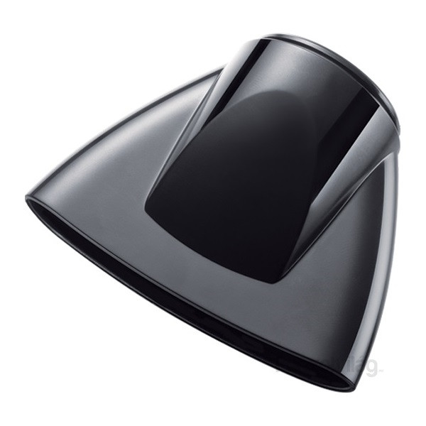 Remington PRO-Air AC5913W hajszárító Otthon
