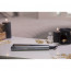 Remington S8598 Keratin Protect Intelligens hajsimító thumbnail
