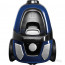 Electrolux EAPC51IS királykék porzsák nélküli porszívó thumbnail