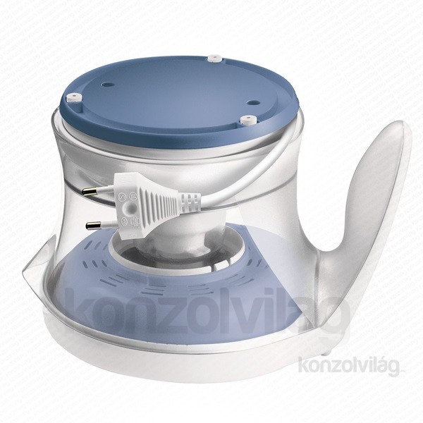 Philips HR2744/40 citrusprés Otthon