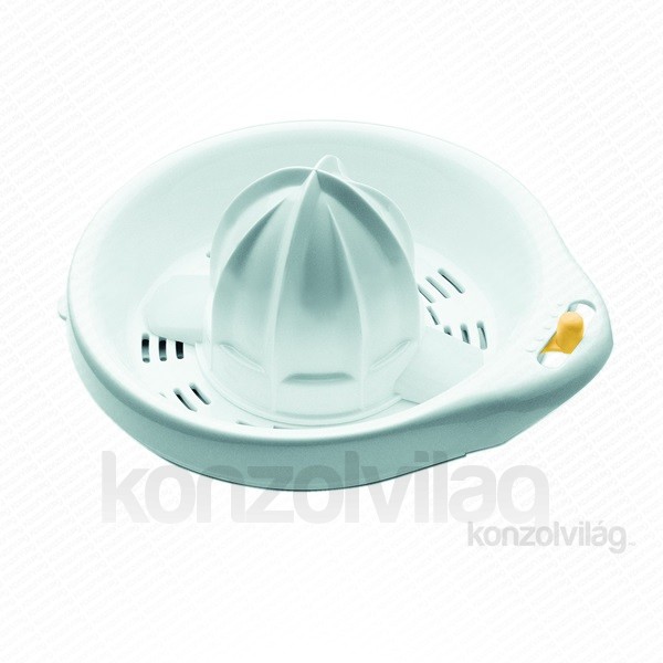 Philips HR2744/40 citrusprés Otthon