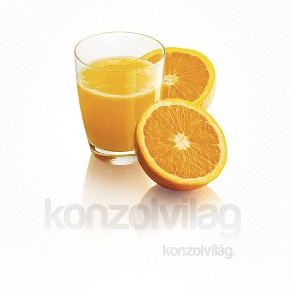 Philips HR2744/40 citrusprés Otthon