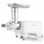 Sencor STM 6350WH fehér konyhai robotgép thumbnail