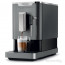 Sencor SES 8010CH automata kávéfőző thumbnail